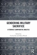 Gendering Military Sacrifice