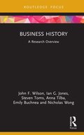 Business History