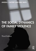 Social Dynamics of Family Violence