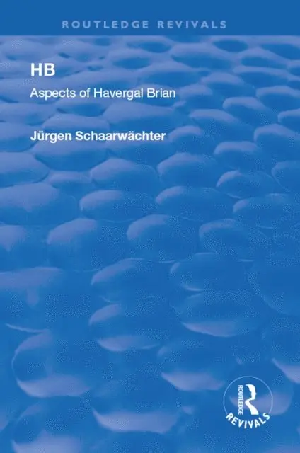 Jurgen Schaarwachter - HB, E-bok. Tillgänglighet: Lägg i varukorg