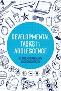 Developmental Tasks in Adolescence