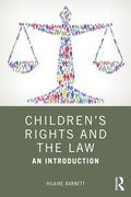 Children''s Rights and the Law