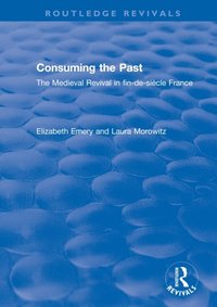 Consuming the Past