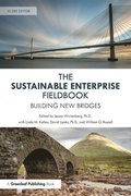 Sustainable Enterprise Fieldbook