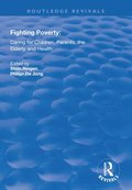Fighting Poverty