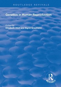 Genetics in Human Reproduction
