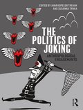 Politics of Joking