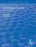Architecture of Invitation