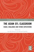 The Asian EFL Classroom