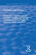 Protection and Industry