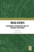 Mega-Events
