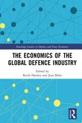 Economics of the Global Defence Industry