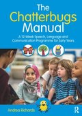 Chatterbugs Manual