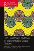 Routledge Handbook of Transformative Global Studies