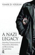 A Nazi Legacy