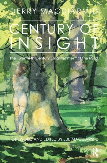 Century of Insight
