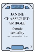 Female Sexuality