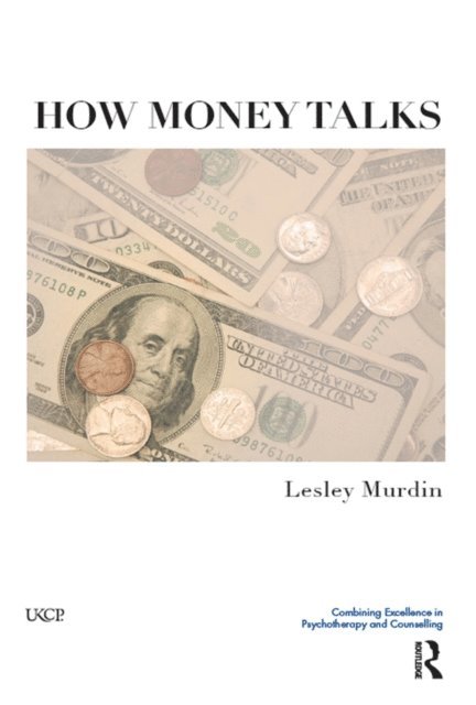 Lesley Murdin - How Money Talks, E-bok