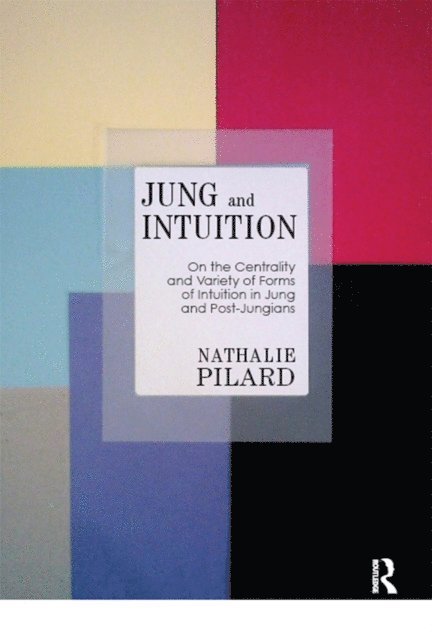 Jung and Intuition