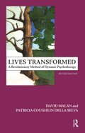 Lives Transformed