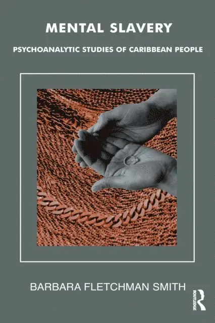 Barbara Fletchman Smith - Mental Slavery, E-bok. Tillgänglighet: Lägg i varukorg