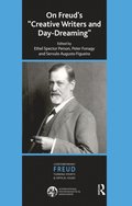 On Freud''s Creative Writers and Day-dreaming