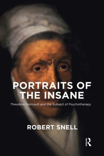 Robert Snell - Portraits of the Insane, E-bok. Tillgänglighet: Lägg i varukorg