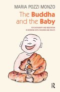 Buddha and the Baby