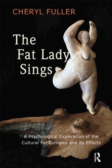 Fat Lady Sings