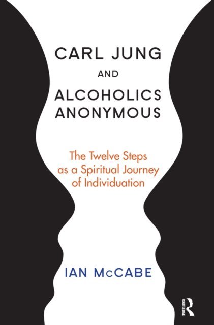 Carl Jung and Alcoholics Anonymous