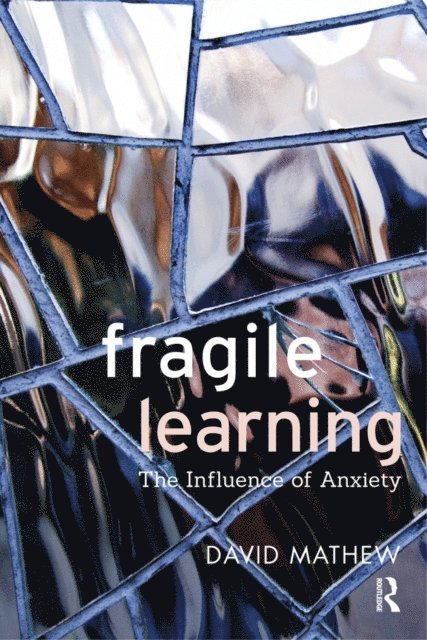 David Mathew - Fragile Learning, E-bok. Tillgänglighet: Lägg i varukorg