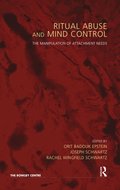 Ritual Abuse and Mind Control