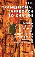Transitional Approach to Change