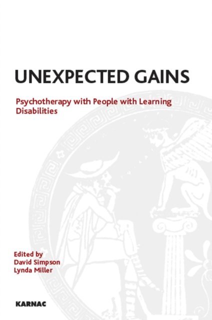 Lynda Miller, David Simpson - Unexpected Gains, E-bok