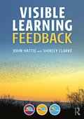 Visible Learning: Feedback