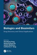 Biologics and Biosimilars