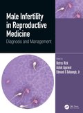 Male Infertility in Reproductive Medicine