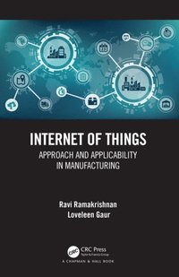 Internet of Things
