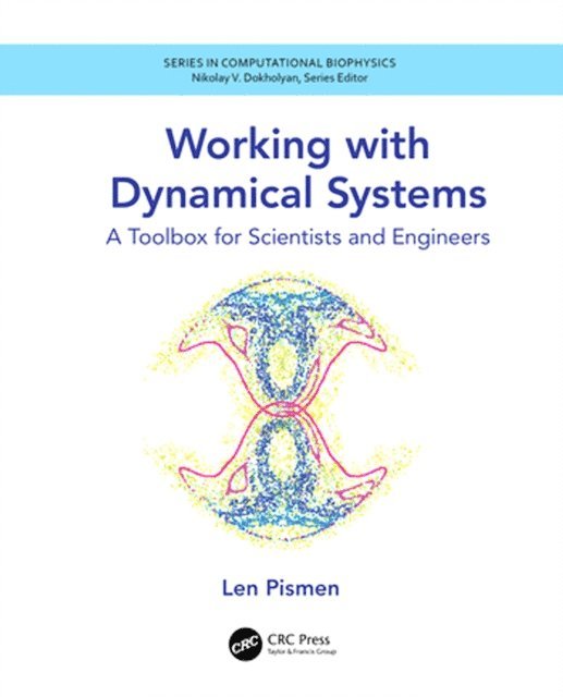 Len Pismen - Working with Dynamical Systems, E-bok