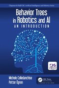 Behavior Trees in Robotics and AI