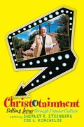 Christotainment