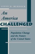 America Challenged