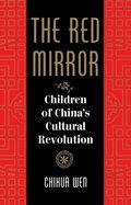 Red Mirror