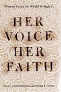 Her Voice, Her Faith