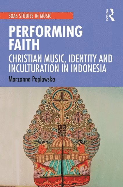 Performing Faith