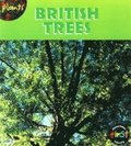 British Trees