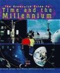 Greenwich Guide To Time And The Millennium