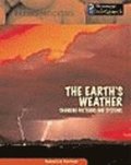 The Earth's Weather