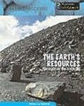 The Earth's Resources