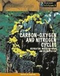 Carbon-Oxygen and Nitrogen Cycles